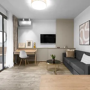 Apartment Big Apple #2, Nilie Hospitality Mgmt