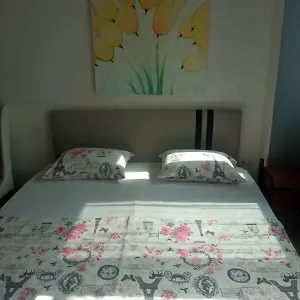uygunluğu kontrol et