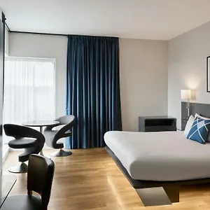 Four Points Flex By Sheraton Reino Unido