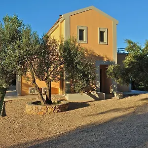 Villa Elaia